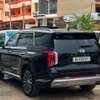 HYUNDAI PALISADE Année :2024 thumb 11
