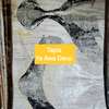 Tapis moquette thumb 4