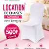 Location et vente de vaisselle thumb 0