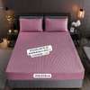 HOUSSE MATELAS thumb 3