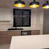 CUISINES EQUIPEES IMPORTEES ET LOCALES NEUVES thumb 1