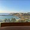 Fann appartement meublé vue mer thumb 9