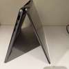 Ordinateur Lenovo Convertible 2-en-1 thumb 2