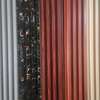 BOIS POUR DECO SALONS thumb 11