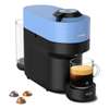 MACHINE A CAFE NESPRESSO DELONGHI VERTUO thumb 1
