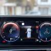 MERCEDES BENZ  GLE 350 4 matic Année :2021 thumb 5