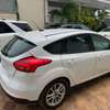 Ford focus 2018 thumb 7