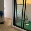 Appartement a louer a Mermoz Pyrotechnique thumb 11
