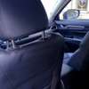 Mazda Cx5 thumb 7