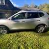 Nissan Rogue 2016 sv sous douane thumb 2