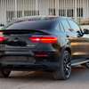 MERCEDES BENZ GLC 43 2018 B’TURBO thumb 4