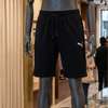 shorts classique tissu respirant thumb 4