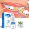 Coffret Pack  Hygiène Bucale *Promo thumb 10