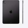 iPad Pro M5 11pouces 256GO WIFI thumb 4