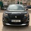 PEUGEOT 2008 NEW MODEL AUTOMATIQUE ESSENCE thumb 0