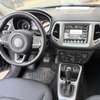 Jeep Compass 2018 1.4 thumb 13