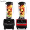 Mixeur fruit 2 en 1 2.5L thumb 0