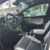 KIA SPORTAGE 2019 thumb 6