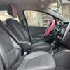 RENAULT QM3 Année : 2017 thumb 4