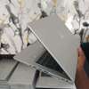 Hp Elitebook 830 G6 core i3 thumb 2