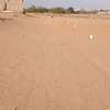 PARCELLES BAIL INDIVIDUEL thumb 1