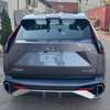GAC Emko SUV moderne thumb 1