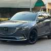 Mazda cx9 2019 thumb 3