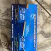 Kit professionnel formage et sertissage 45° complet thumb 0