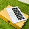 HP EliteBook x360 1030 G2 – Performance & Élégance thumb 4