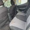 Pickup L200 état neuf thumb 6