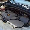 KIA SPORTAGE DANS BON ETAT A VENDRE thumb 4