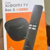 Box Xiaomi 3eme Génération thumb 0