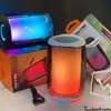 JBL PULSE 5 thumb 2