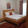 Appartement F4 Meublé sur Diamniadio (SD City) thumb 4