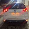*NISSAN ROGUE SV* ANNÉE 2017 thumb 4