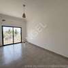 Ref_2771_GL À Louer – Appartement F3 – Amitié 2 thumb 5