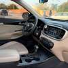 KIA SORENTO 2019 thumb 10