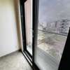APPARTEMENT F3 AUX MAMELLES thumb 4