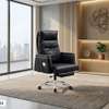 Mobiliers de bureau haut de gamme thumb 8