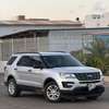 Ford explorer 2017 thumb 1
