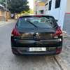 PEUGEOT 3008 DE 2015 thumb 1