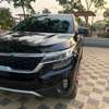 Kia Seltos SX thumb 12
