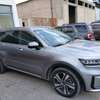 LOCATION KIA SORENTO 2023 thumb 1