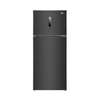 REFRIGERATEUR  580LITRES SMART TECHNOLOGY 2PORTES thumb 1