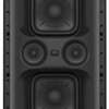 MINI CHAINE SONY SRSXV500 thumb 0