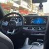 GLE 53 AMG VENANT thumb 8