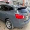 Nissan rogue 2013 thumb 0