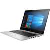 HP Elitebook 745 5G ( Ryzen 5 ) thumb 1