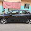 CITROEN C4 2017 thumb 6
