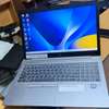 HP Zbook 15u G6 - 4Go Graphique - Core i7 8th - Ram 16Go thumb 1